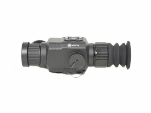 Тепловизионный прицел Arkon Alfa II LT25