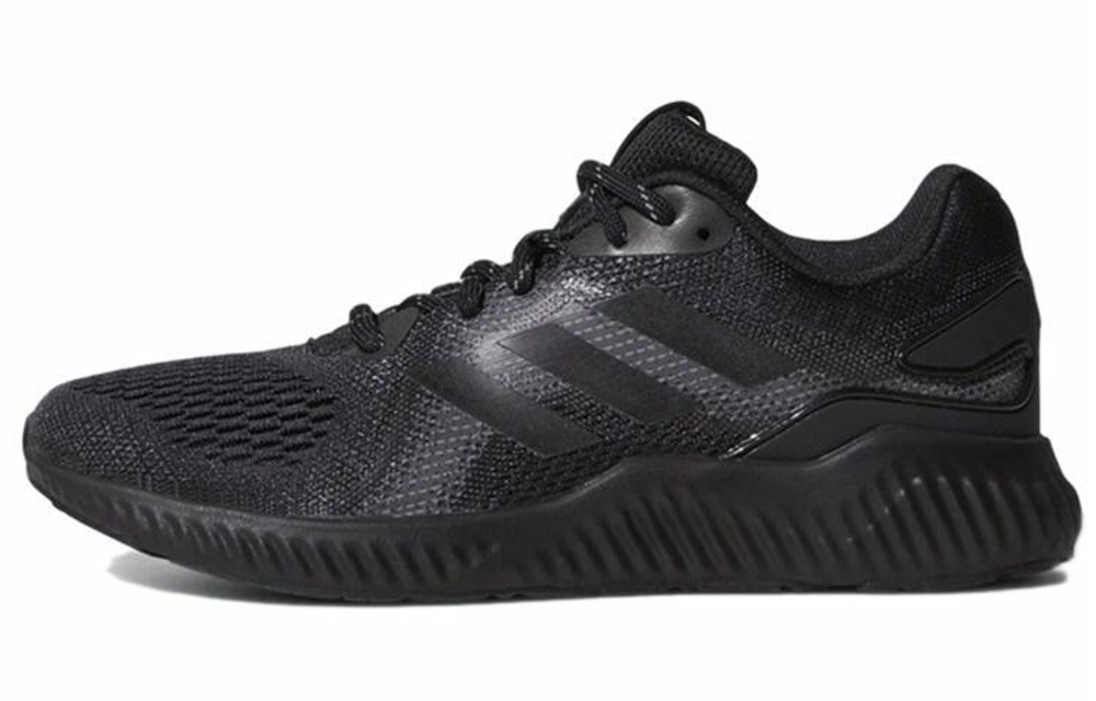 Кроссовки Adidas Aerobounce St (Женская размерная сетка)