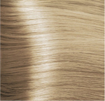 Kapous Professional Крем-краска для волос Hyaluronic Acid,  с гиалуроновой кислотой, тон №9.0, Очень светлый блондин, 100 мл
