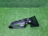 Зеркало левое Hyundai Solaris 2 (2017-2022) 5 конт