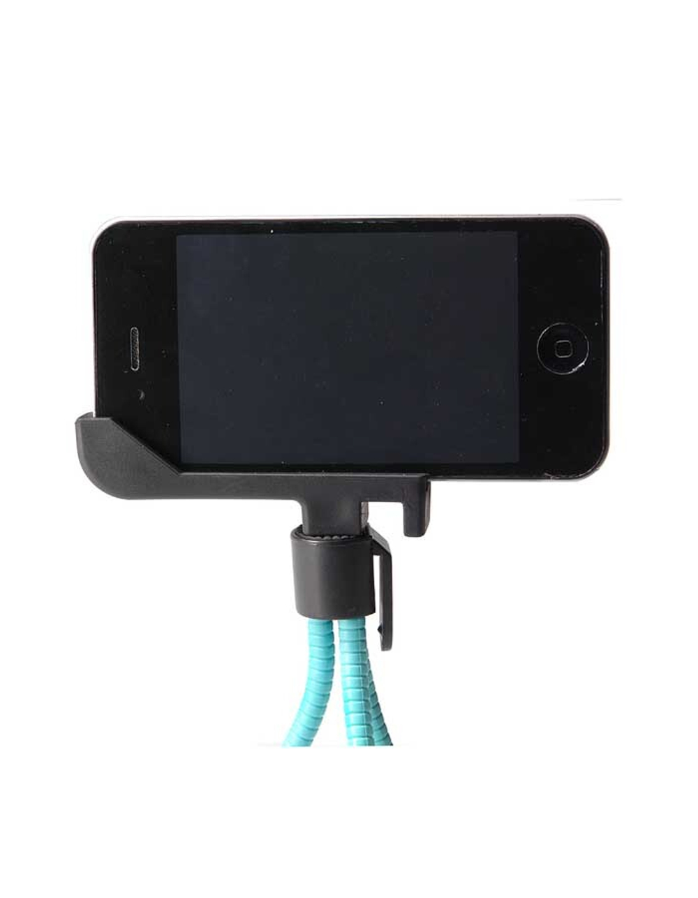 Штатив i3 Pod Mini для 4/4s