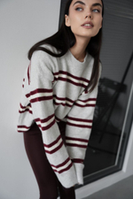 Джемпер женский 2516