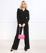 пиджак esta Ba&amp;sh - черный(1E23ESTA)