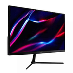 Монитор 27" Acer Nitro QG0 QG270H3bix