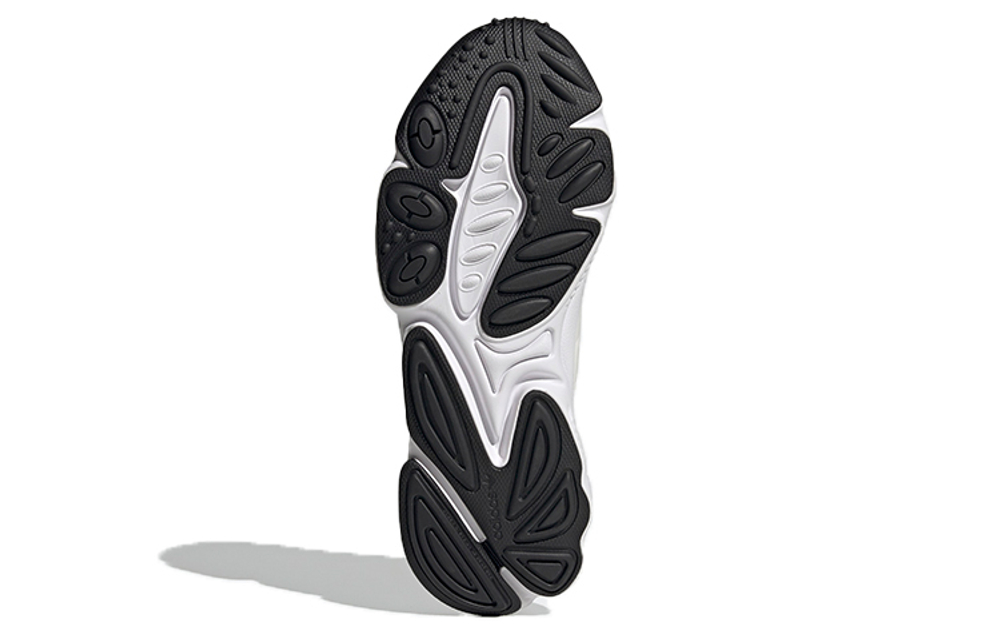 Кроссовки Adidas Originals Ozweego Celox