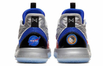 Кроссовки Nike Pg 3 Nasa 3