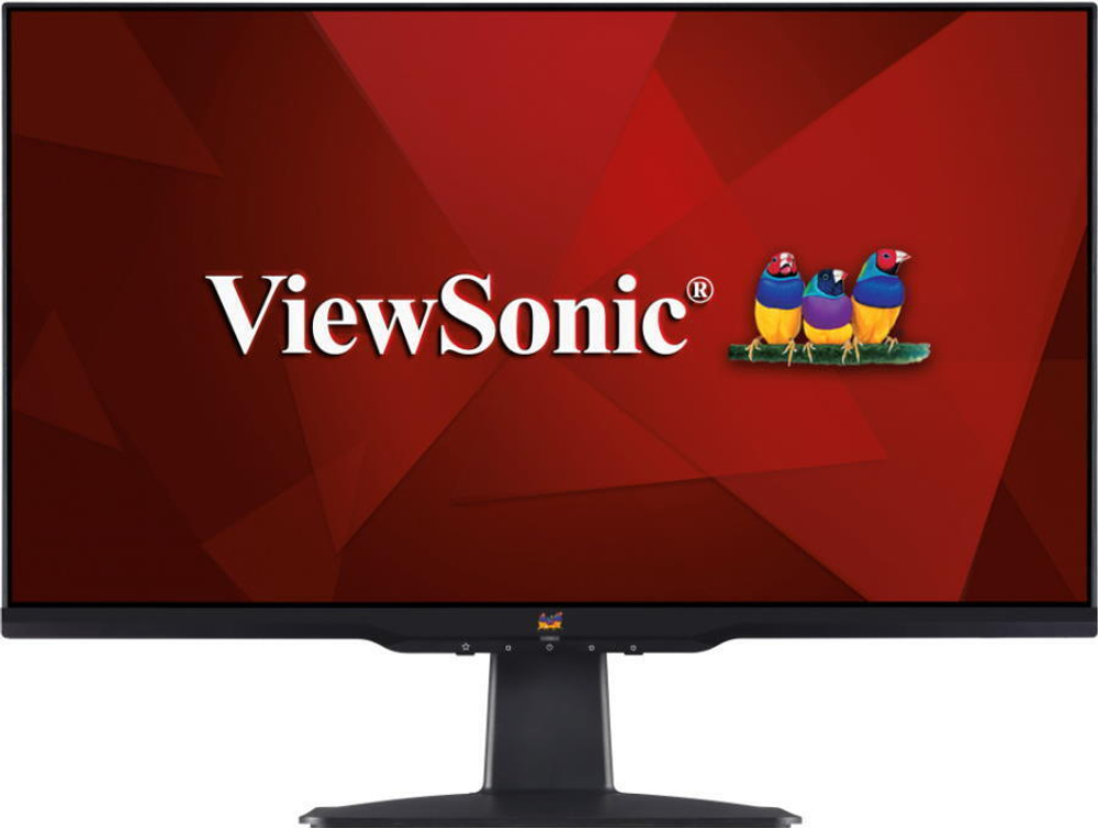 Монитор 21.5'' ViewSonic VA2201-H (VS18570)