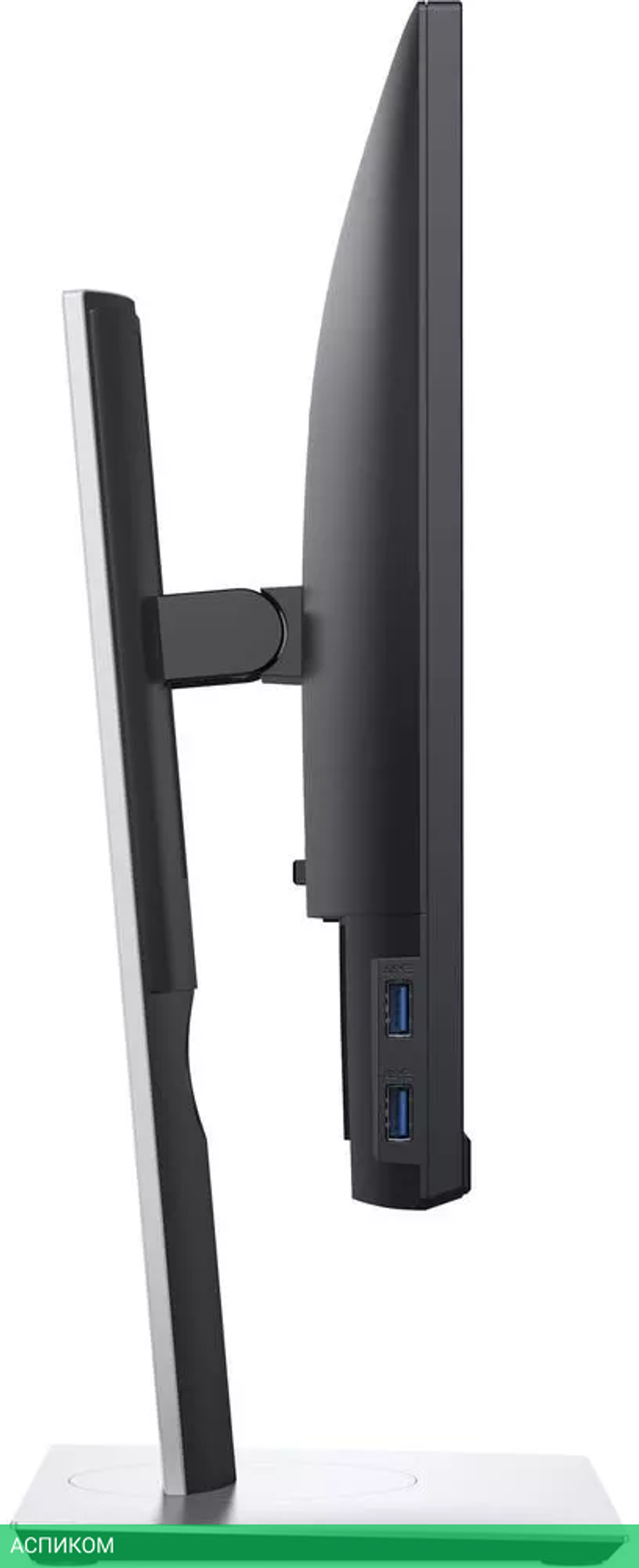 Монитор Dell P2719HC