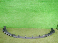 DSCN6206.JPG