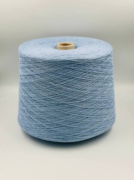 Alpes Breeze 750 м/100 гр 92% хлопок 8% полиамид ОЖИДАЕТСЯ 25 ФЕВРАЛЯ