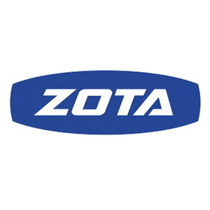 Электрические котлы Zota
