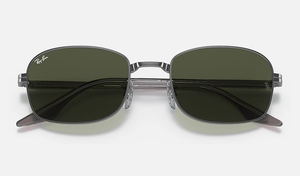 RAY-BAN RB3690 004/31