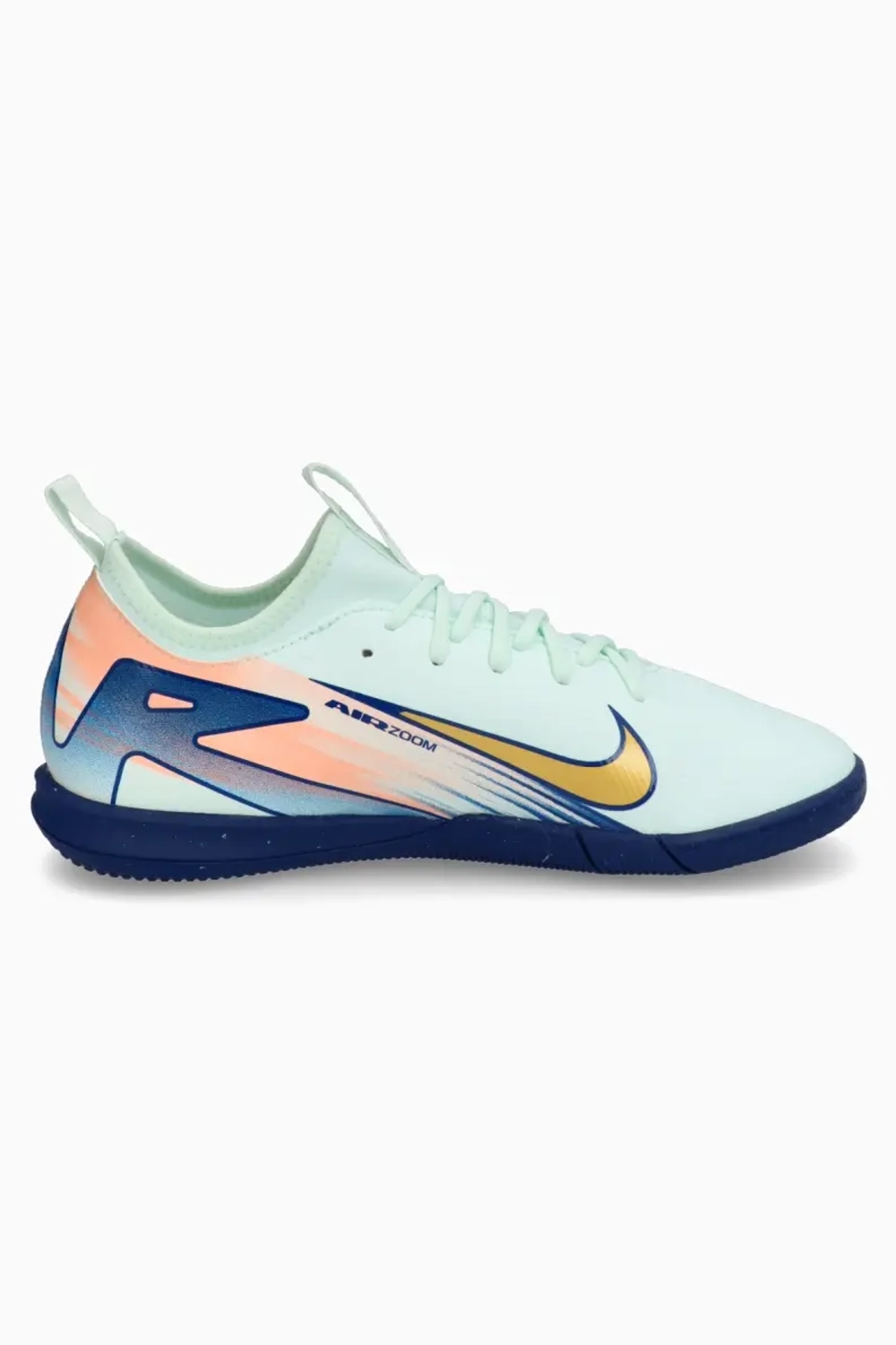 Nike mercurial vapor with sock 2025