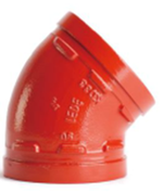 TMK108 2,52