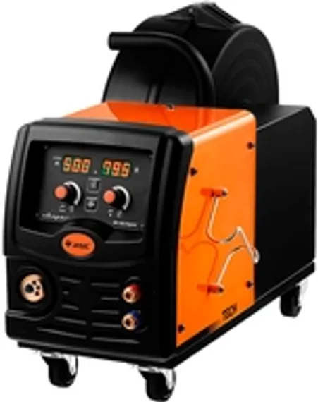 Пульт дистанционного управления Сварог REAL ARC 315, REAL ARC 400 (Z29801, Z29802) 10 м