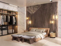 СУПЕРМАКСИ: WOOD