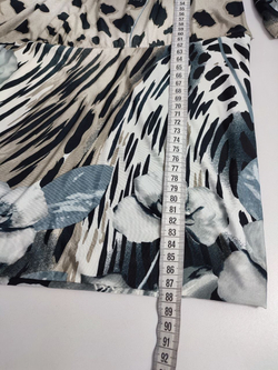 Платье Fashion трикотажное 48 размер