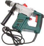 Перфоратор FAVOURITE RH 1400 1400Вт, SDS+, 3 режима, 4,5Дж, вертик(104111400)