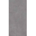 Spectrum SR01 600*1200 керамогранит матовый