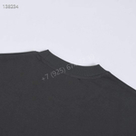 Футболка Maison Margiela