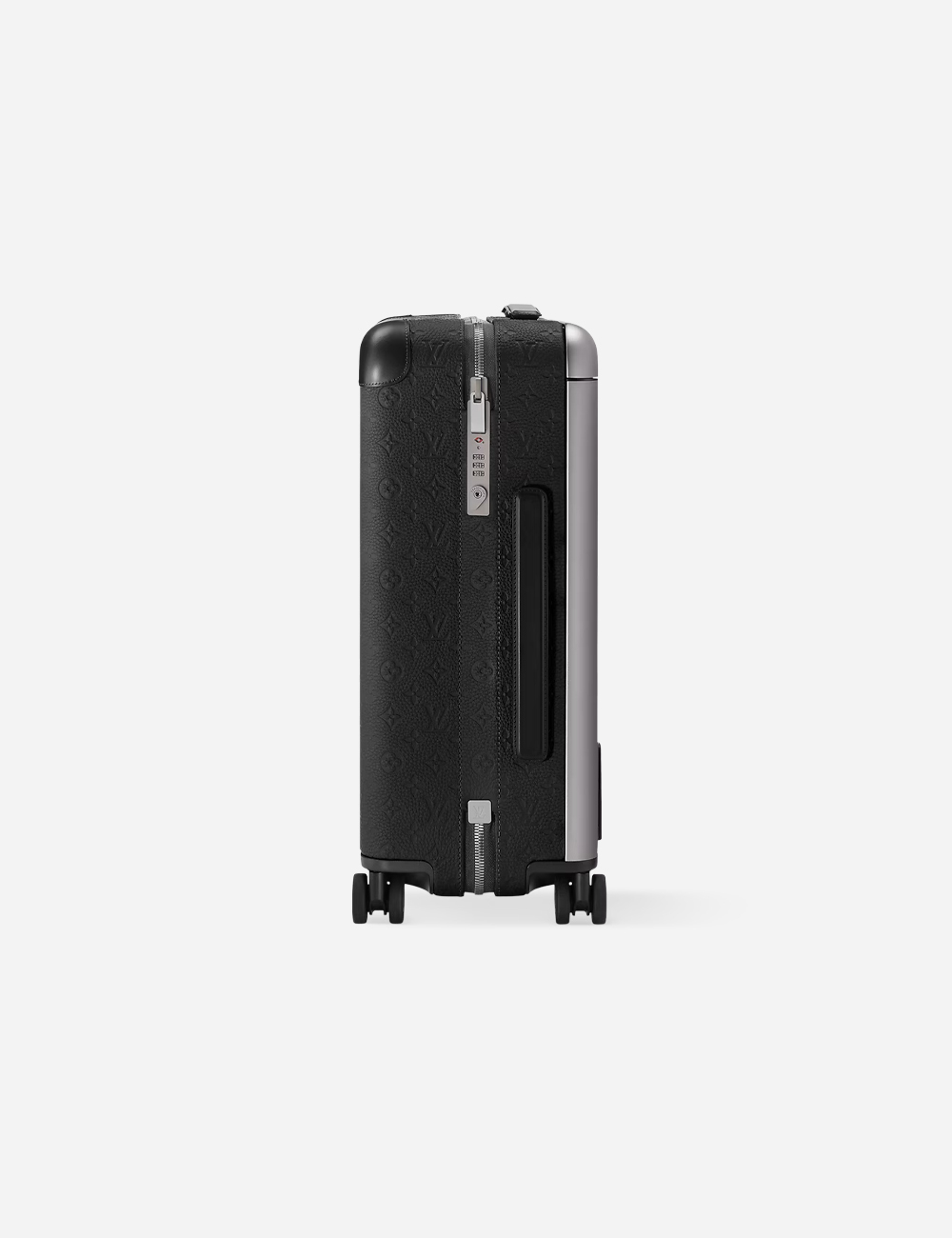 Чемодан Louis Vuitton Horizon 55 Koffer Black (M20438)