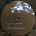 Suede / Night Thoughts (2LP)