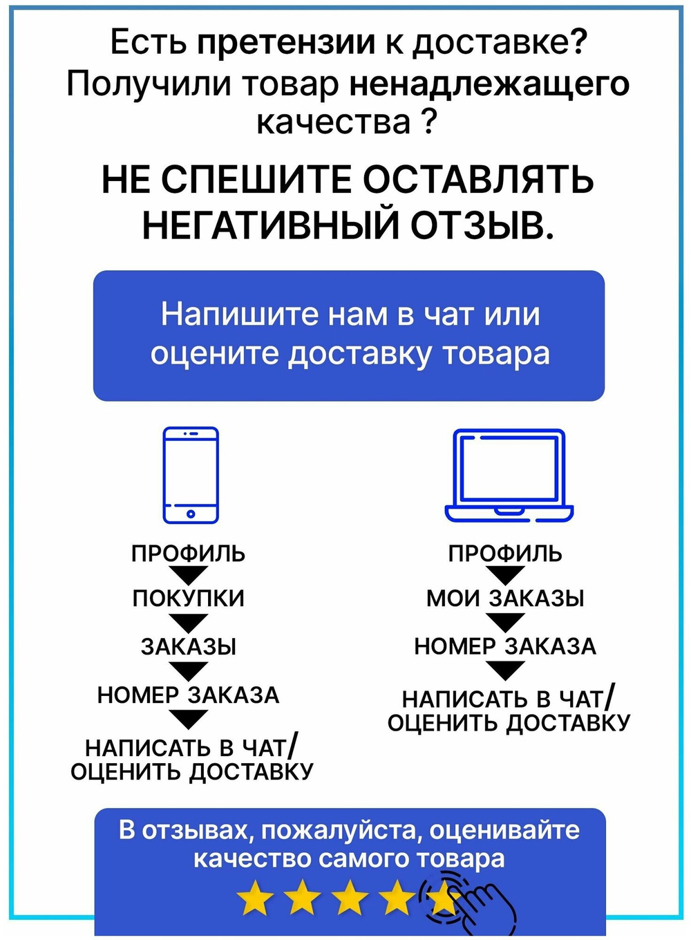 W6021 W 6021 Knecht  OC 996  Фильтр масляный