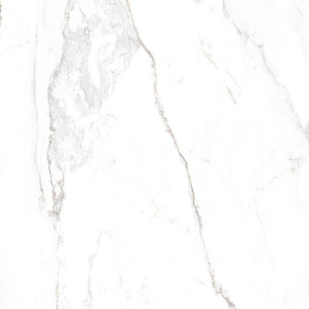 Керамогранит Semele Blanco 60