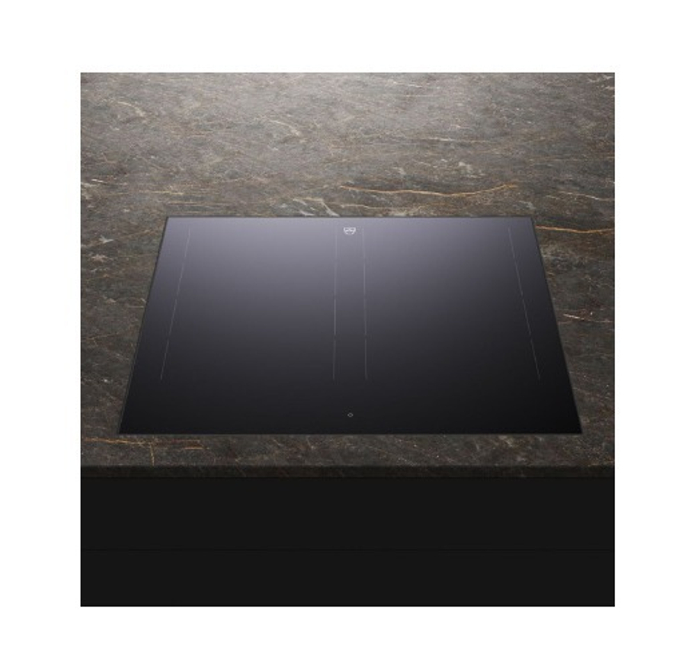 Варочная панель V-ZUG CookTop V4000 I604 CTI4T-31157