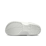 Crocs Eva Classic (Женская размерная сетка)