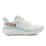 Кроссовки женские Hoka Clifton 9