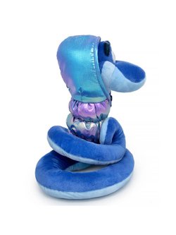 Мягкая игрушка Хант 26 см