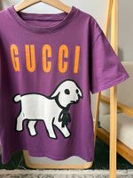 Футболка Gucci, 128