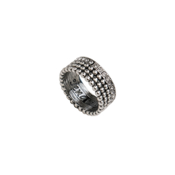 Кольцо "Дайдо"