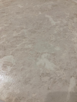 Столешница Королевский опал светлый 2 кат 3050*600*40 \3062\