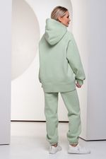 Костюм Беттси №1 (начёс) Valentina