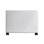 Тумба металлическая высокая Kyocera CB-472 для M4125idn/M4132idn/M8124cidn/M8130cidn