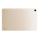 Планшет Realme Pad RMP2103 4/64Gb Wi-Fi, золотой
