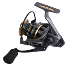 Катушка Black Side Cerber PG BSCPG -