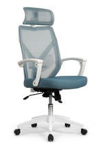 Кресло Oliver RCH W-203AC
