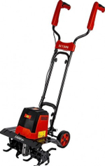 Культиватор DDE EC1500 электрический 792-056