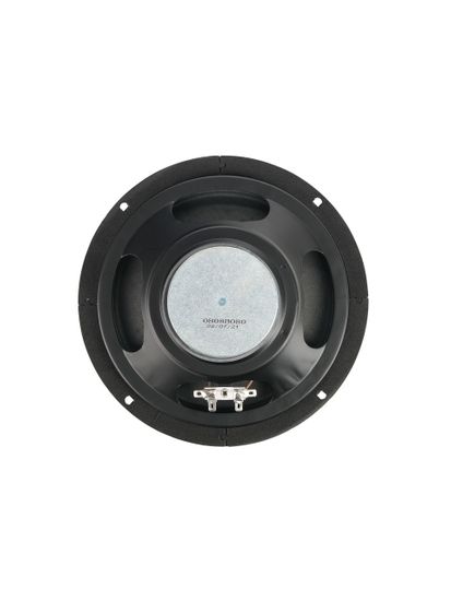 Динамик 8", 8 Ом, 30Вт, Belcat 0808B080