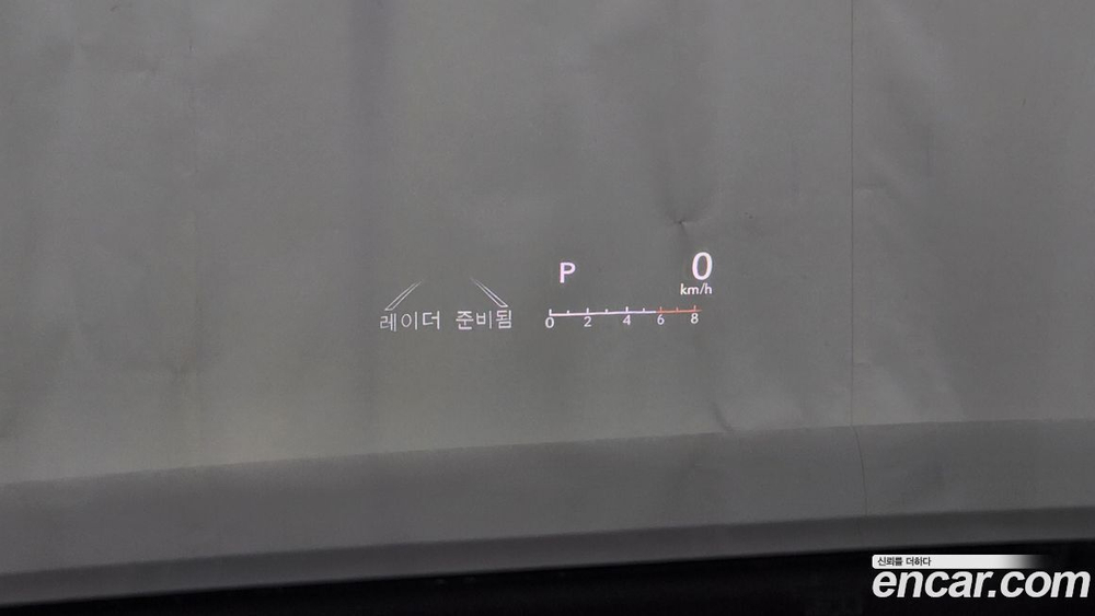 Lexus ES300h 7 Generation F-Sport (03.2022)
