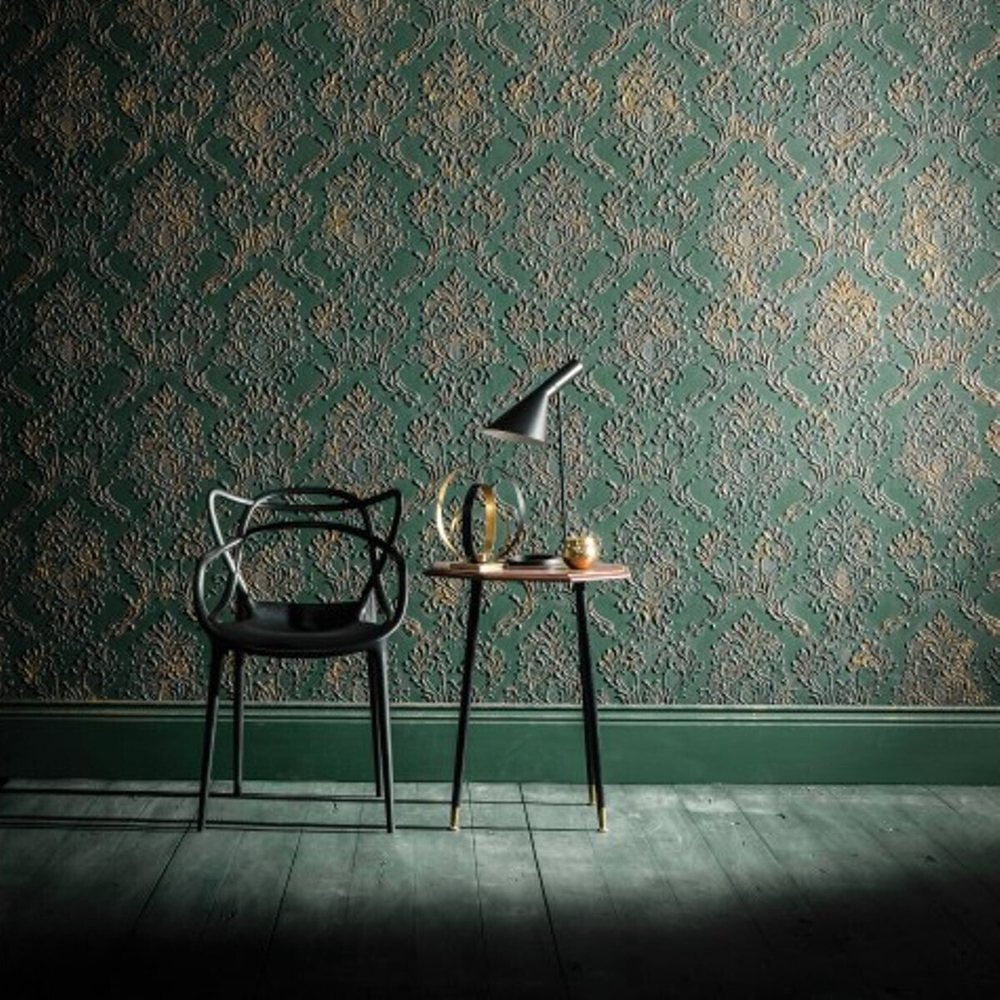 Стеновые покрытия