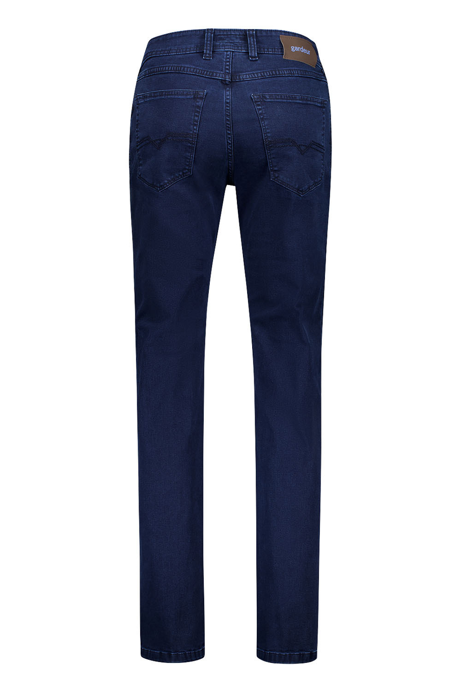 gardeur_Herbst-Winter-2024_9269_NEVIO-11-471991 (2)