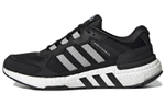 Кроссовки Adidas Equipment+