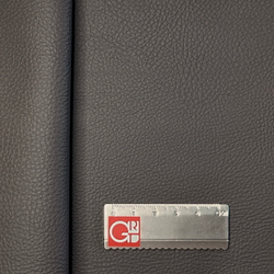 Искусственная кожа Sungari (Сунгари) TT050-16