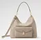 Сумка Louis Vuitton Hobo Metis