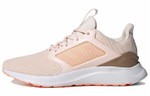 Кроссовки Adidas Energyfalcon X (Женская размерная сетка)