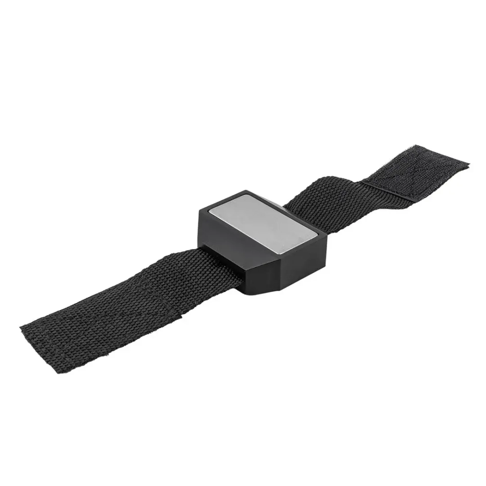Браслет-держатель магнитный для метизов, в блистере RockForce##Rock FORCE RF-88001Q